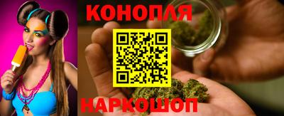 первитин Пенза